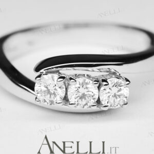 anello-trilogy-diamanti-0-60-carati-d-vs1