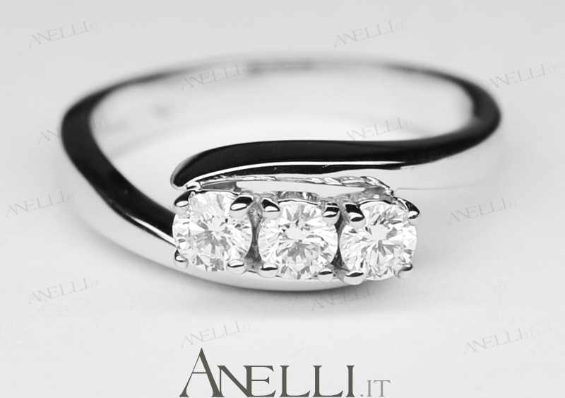 anello-trilogy-diamanti-0-60-carati-d-vs1