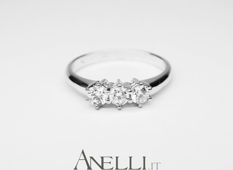 anello-trilogy-diamanti-0-60-carati-f-vvs1-9