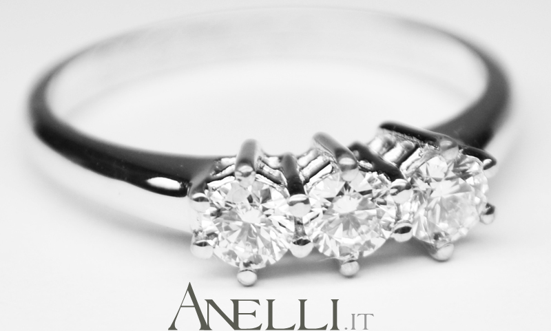 anello-trilogy-diamanti-0-60-carati-f-vvs1