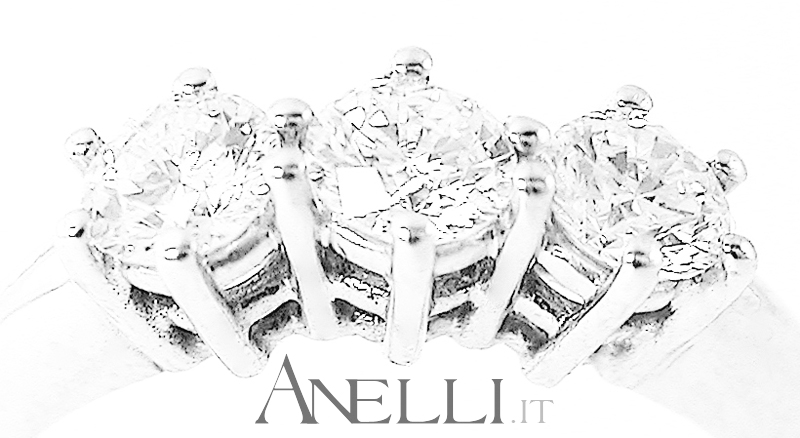 anello-trilogy-diamanti-0100