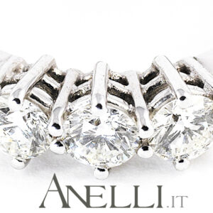 anello-trilogy-diamanti-02