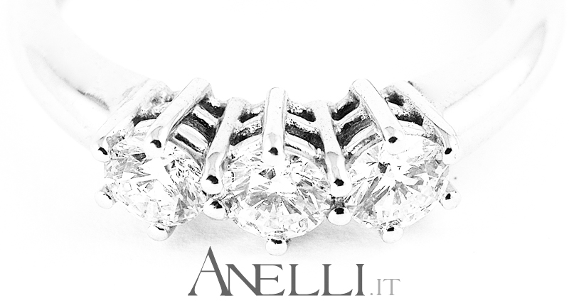 anello-trilogy-diamanti-0200