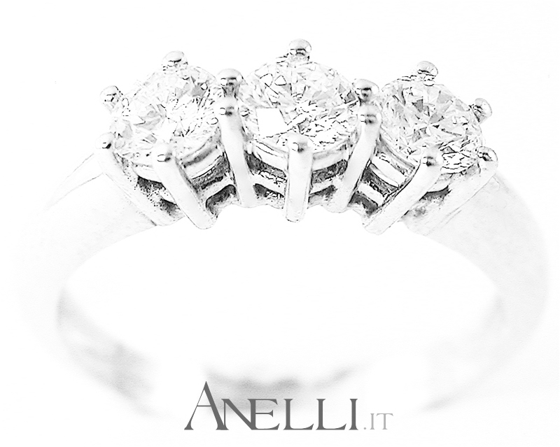 anello-trilogy-diamanti-0300