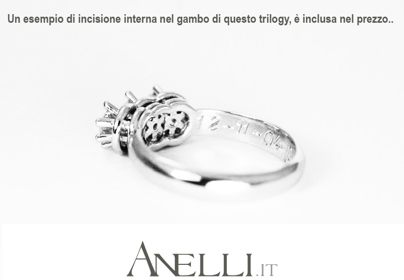 anello-trilogy-elegante-0-75-carati-f-vvs1-11_1