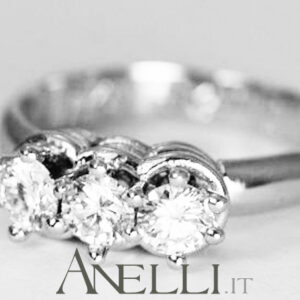 anello-trilogy-elegante-0-75-carati-f-vvs1-1_1