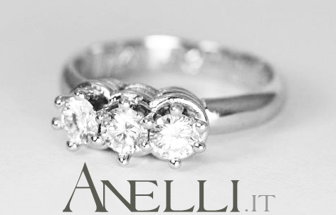 anello-trilogy-elegante-0-75-carati-f-vvs1-22