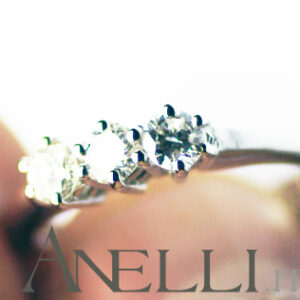 anello-trilogy-fidanzamento-0001