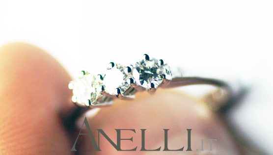 anello-trilogy-fidanzamento-0001
