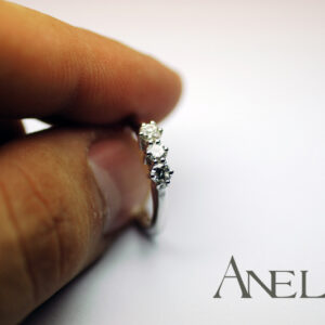 anello-trilogy-fidanzamento-0002