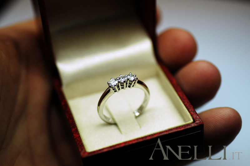 anello-trilogy-fidanzamento-0003