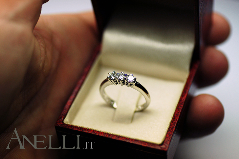 anello-trilogy-fidanzamento-0004
