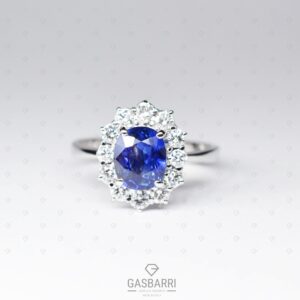 anello-zaffiro-blu-e-diamanti-1