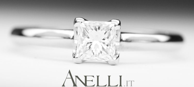 anello_con_diamante_princess_di_0_40_carati_f-vvs1-4