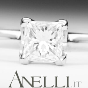 anello_con_diamante_princess_di_0_40_carati_f-vvs1-4