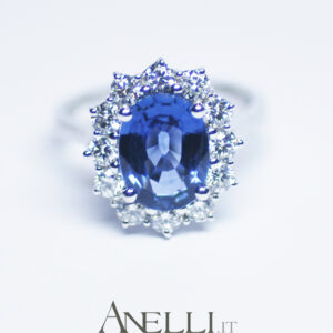 anello_con_zaffiro_naturale_di_5_carati-5