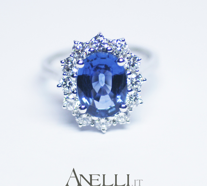 anello_con_zaffiro_naturale_di_5_carati-5