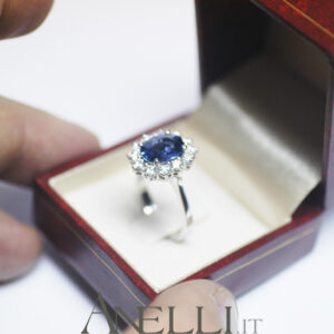 anello_con_zaffiro_naturale_di_5_carati-6