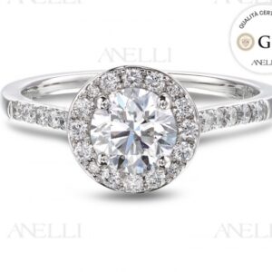 anello_halo_brillante_copia_2