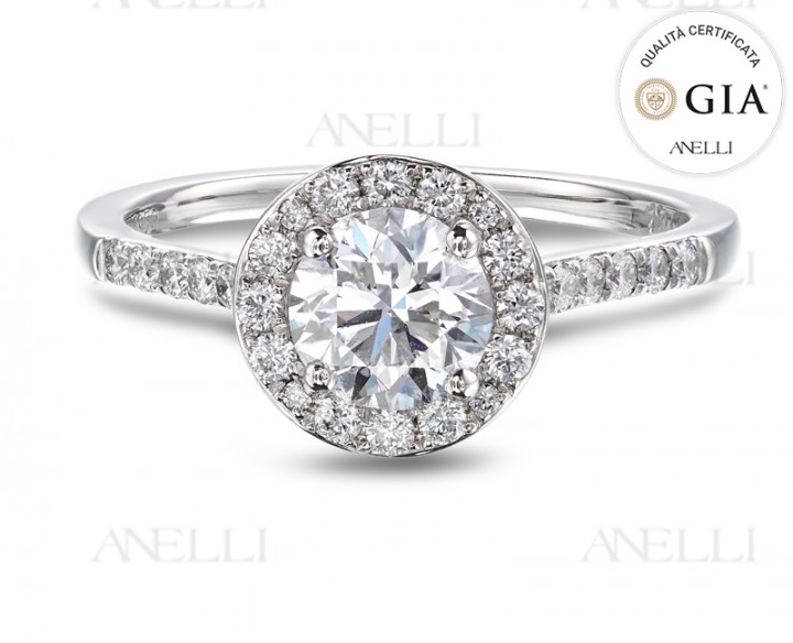 anello_halo_brillante_copia_2