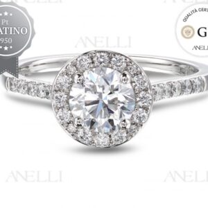 anello_halo_brillante_platino_1_1