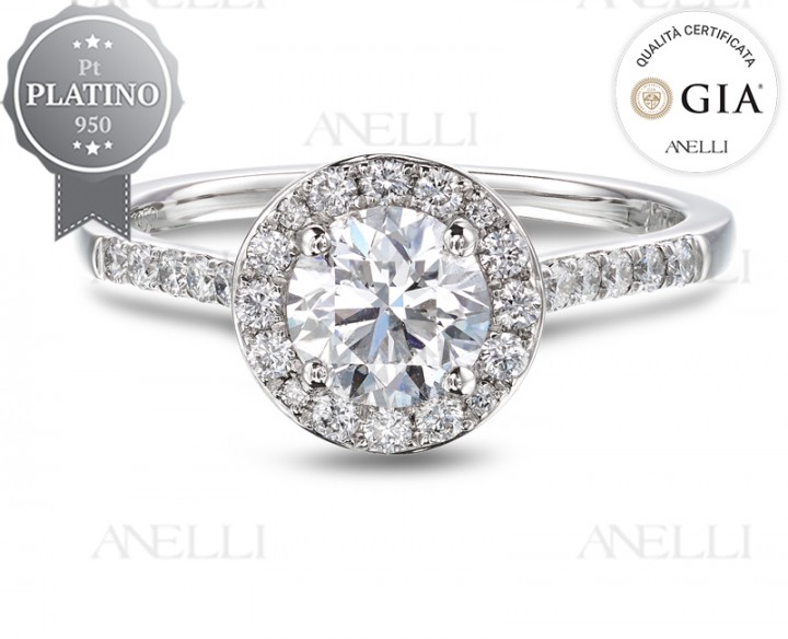 anello_halo_brillante_platino_1_1