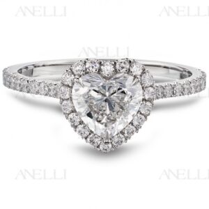 anello_halo_cuore