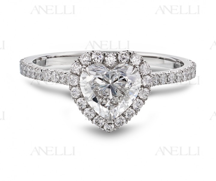 anello_halo_cuore
