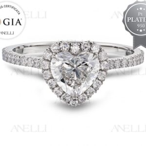 anello_halo_diamante_a_cuore_platino_2