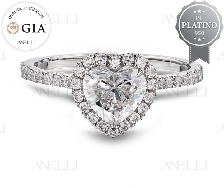 anello_halo_diamante_a_cuore_platino_2