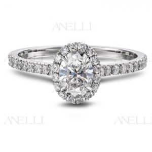 anello_halo_ovale_1