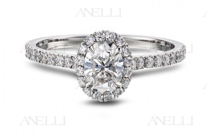 anello_halo_ovale_1