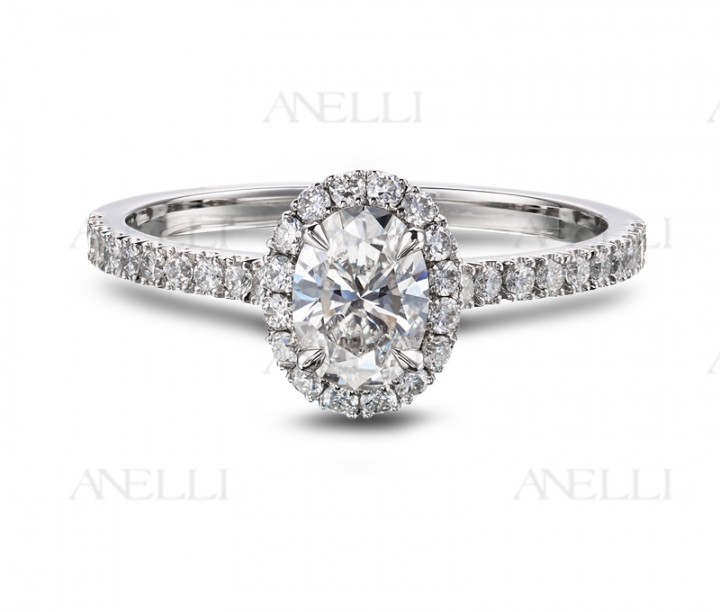anello_halo_ovale_1