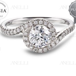 anello_halo_platino_brillante_1_carato