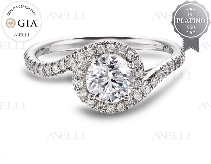 anello_halo_platino_brillante_1_carato