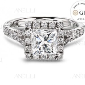 anello_halo_princess_gia