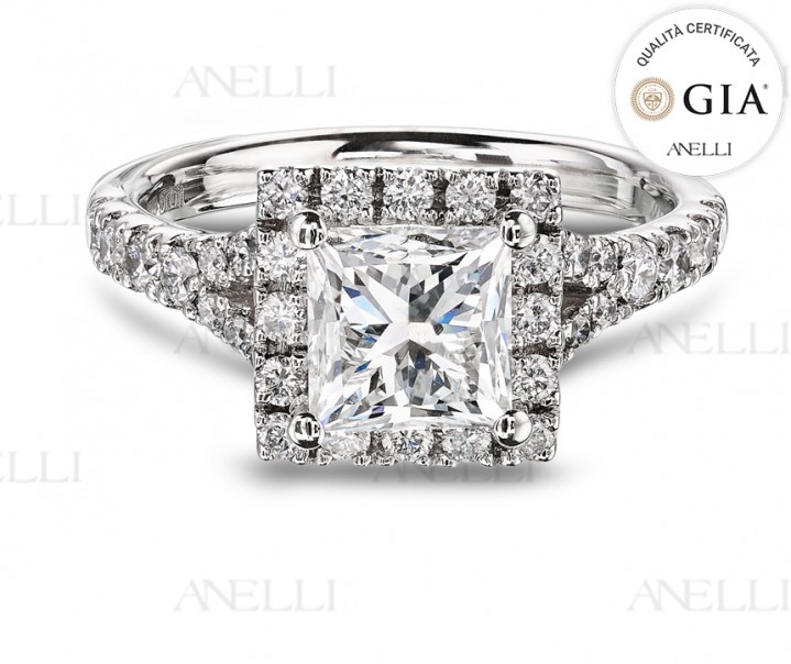 anello_halo_princess_gia