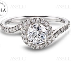 anello_halo_valentino_brillante_1_carato