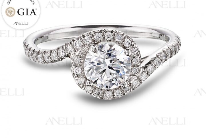 anello_halo_valentino_brillante_1_carato