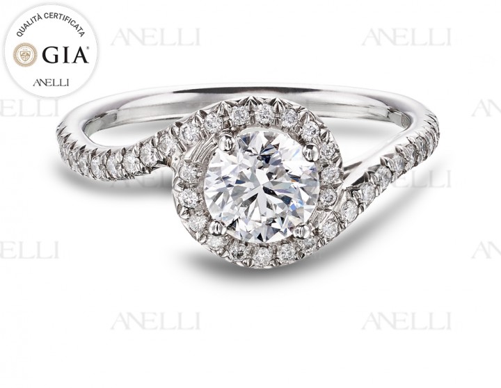 anello_halo_valentino_brillante_1_carato