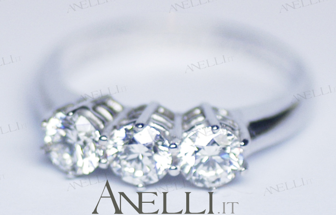 anellotrilogyclassico084carati-1