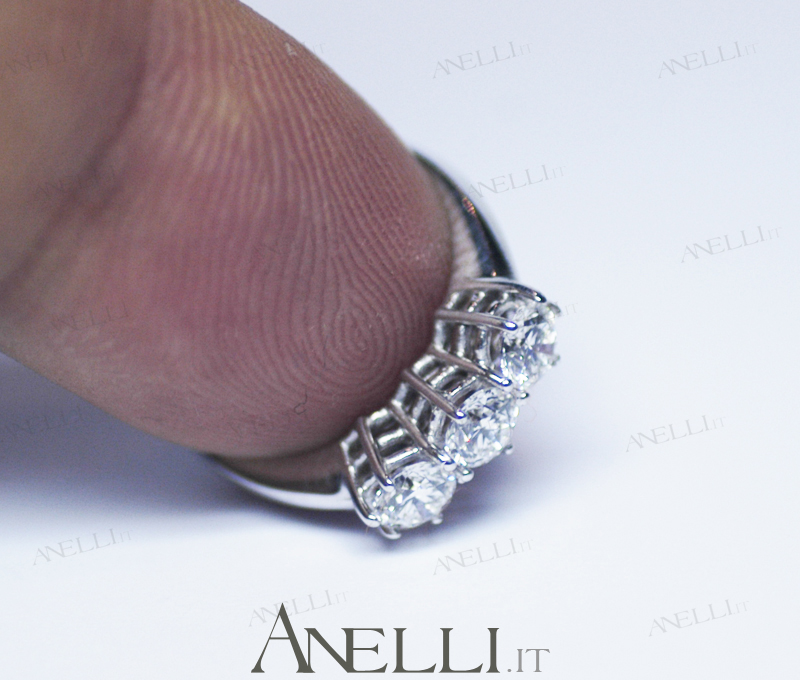 anellotrilogyclassico084carati-2