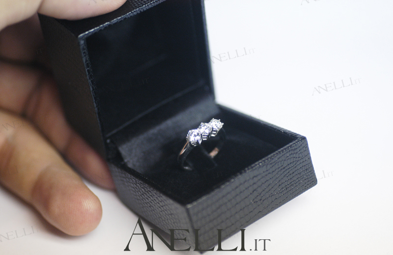 anellotrilogyclassico084carati-4