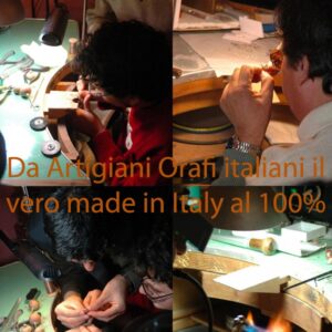 artigiani-orafi-italiani-made-in-italy__5_16_1_1