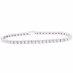 bracciale-tennis-10-carati-1-scaled