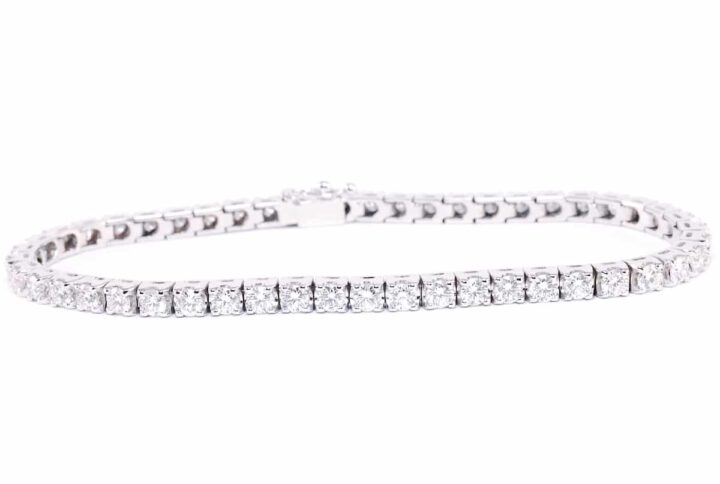 bracciale-tennis-10-carati-1-scaled