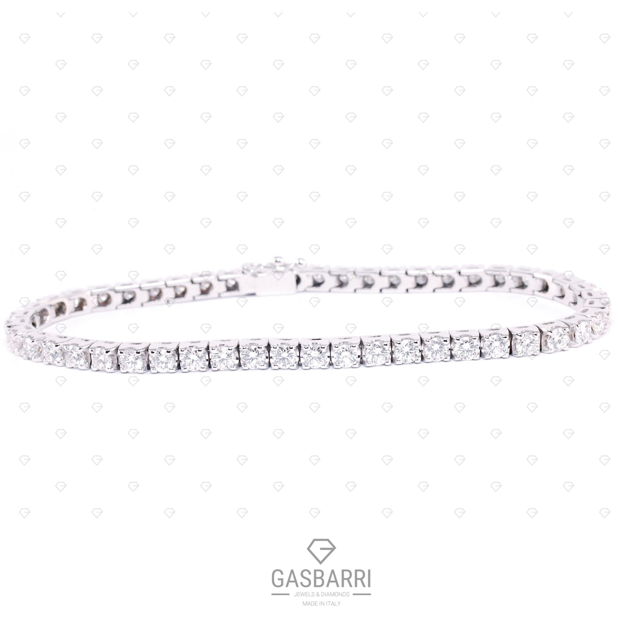 bracciale-tennis-10-carati-1