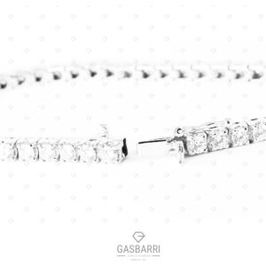 bracciale-tennis-10-carati-2