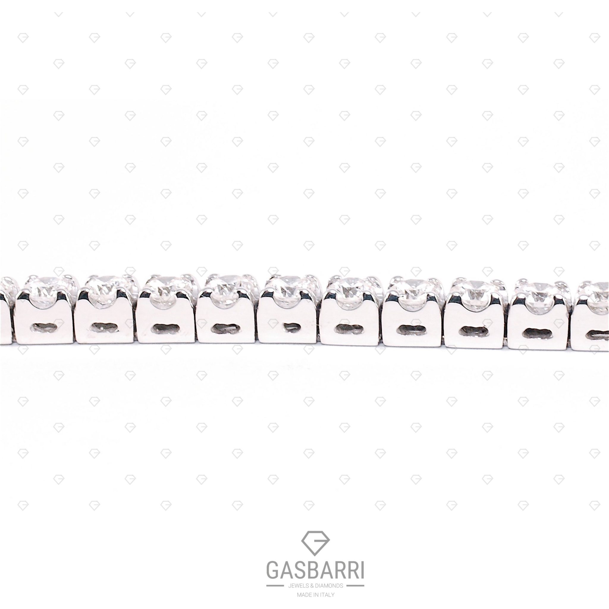 bracciale-tennis-10-carati-3