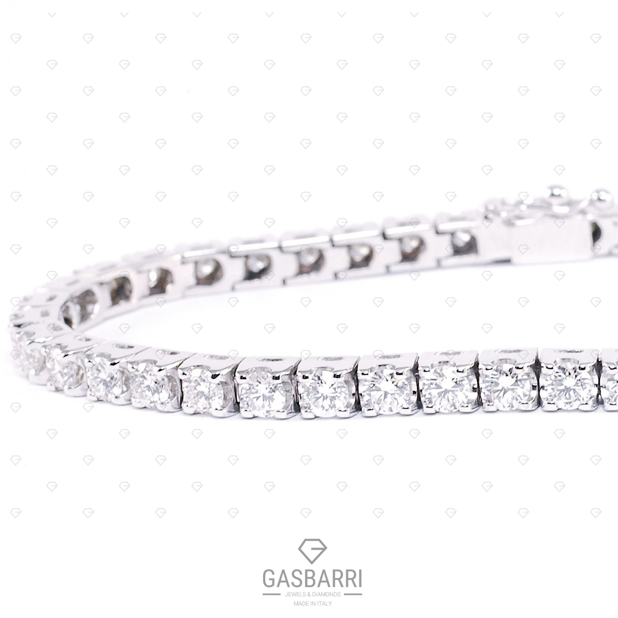 bracciale-tennis-10-carati-4